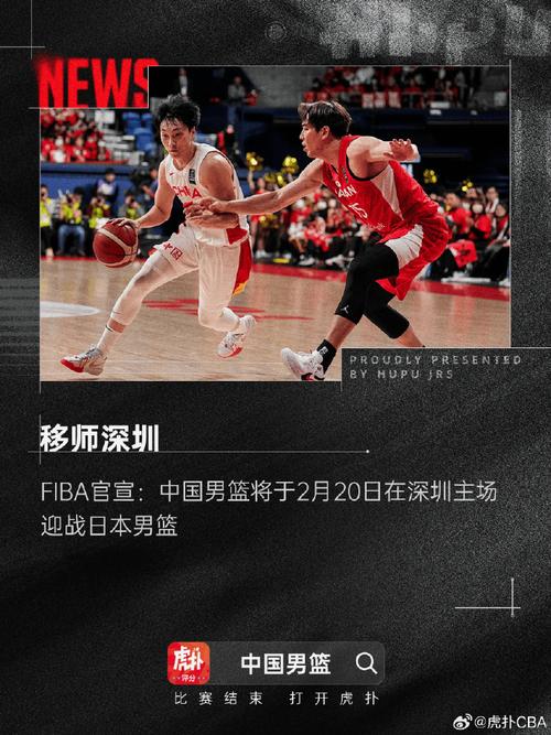 卖掉他不仅