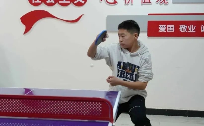 至关重要的