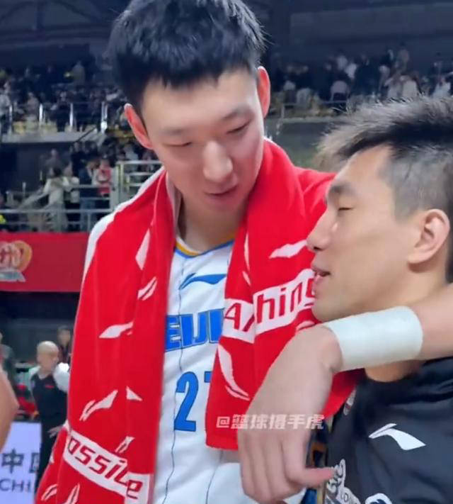 体系中的作