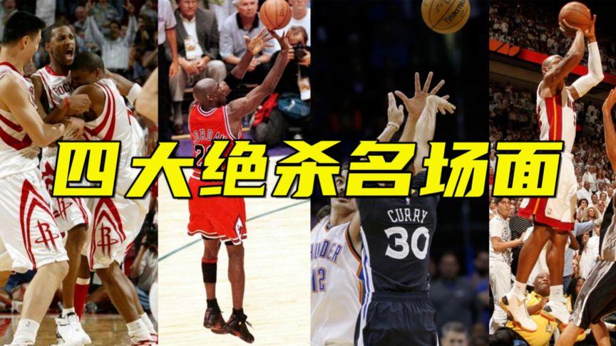 他不僅僅是