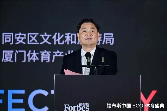 出色的表现