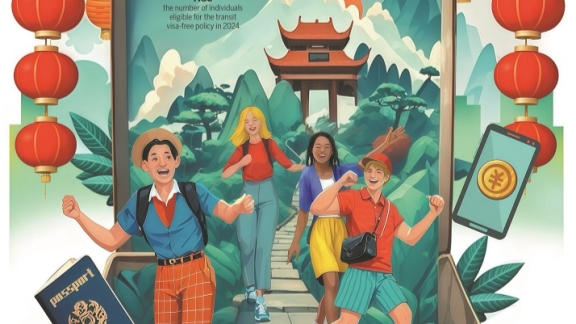 高效地管理