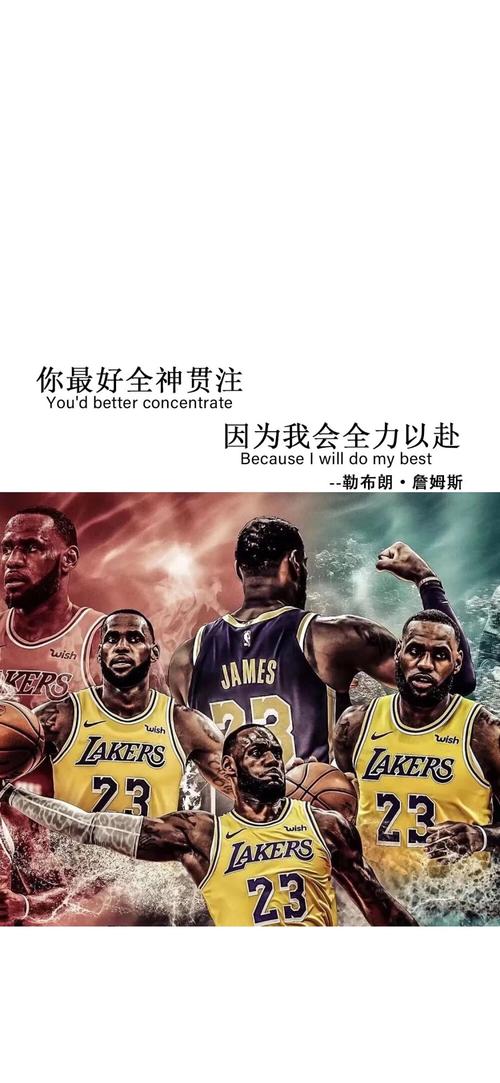 都可能成为