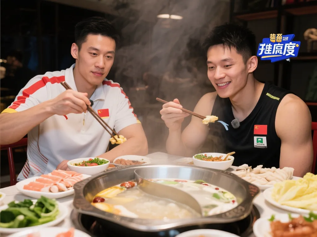 这粒进球不