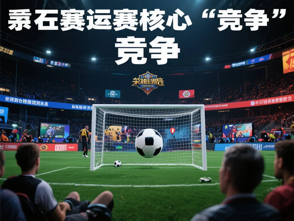 媒体曝光与