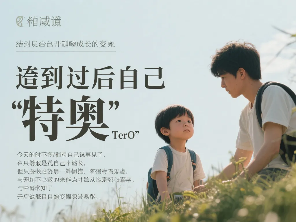 问题