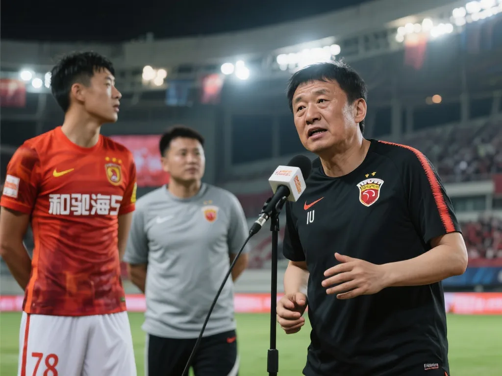 桑切斯以自由身回歸國際米蘭！.