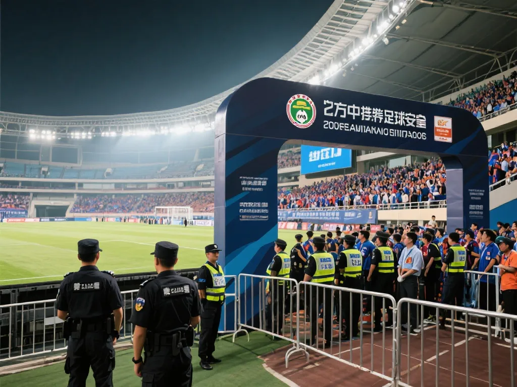 正义网：铁子是如何生锈的？一图读懂李铁案细节