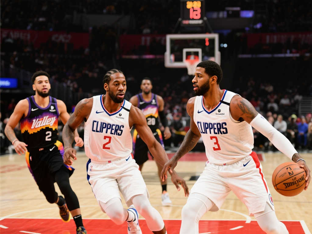 力球员频繁 力球员频繁