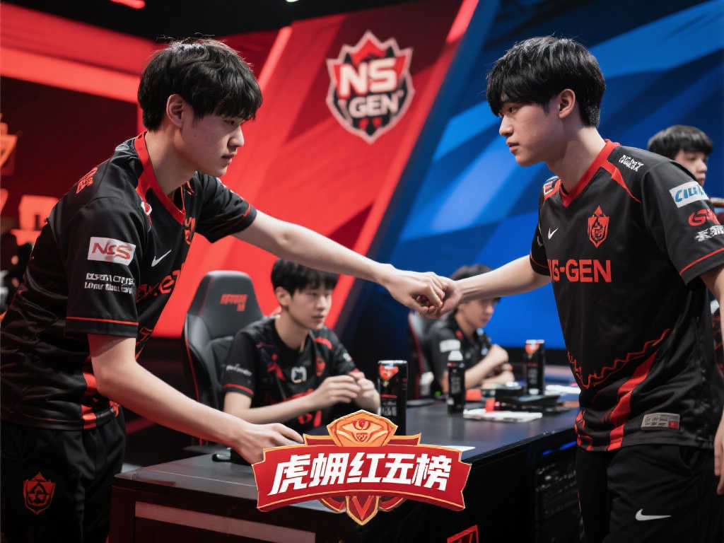 击败对手 击败对手