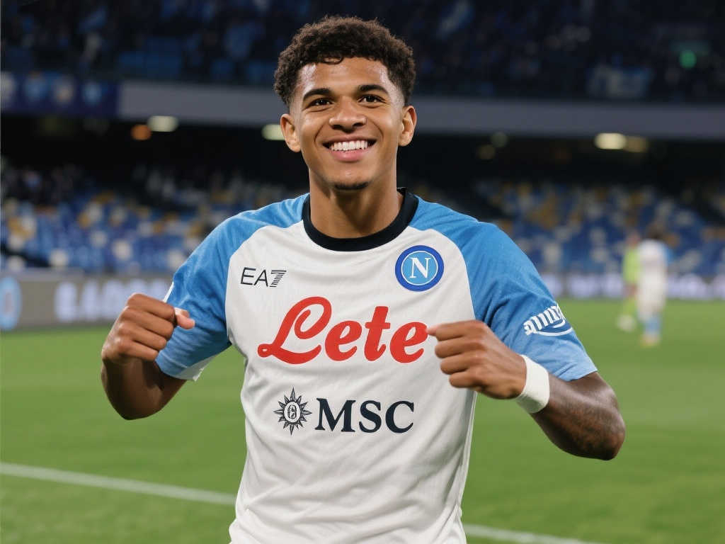 以英格兰在 以英格兰在