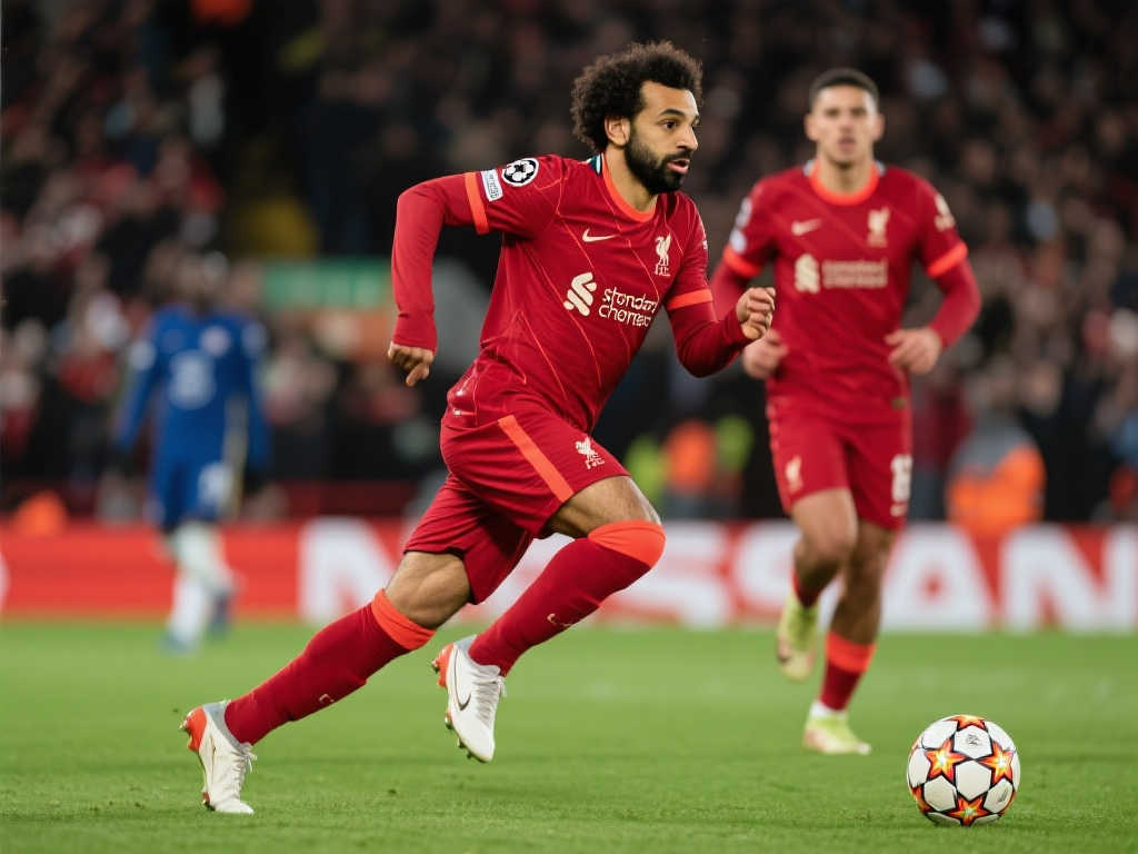 弗格森在英 弗格森在英