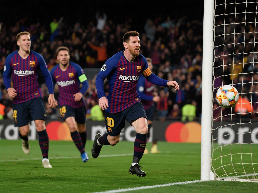 超比賽是弗 超比賽是弗