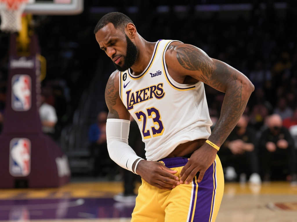 臨場調整 臨場調整