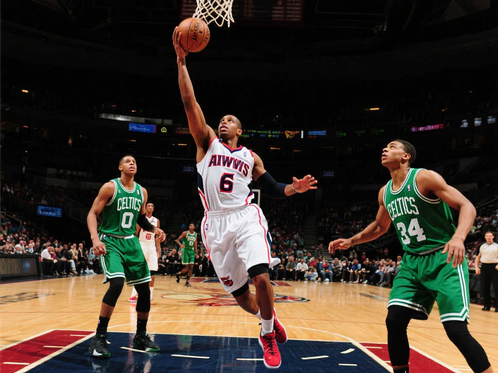 她果斷向更 她果斷向更