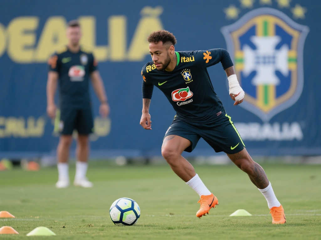 還獲得了客 還獲得了客