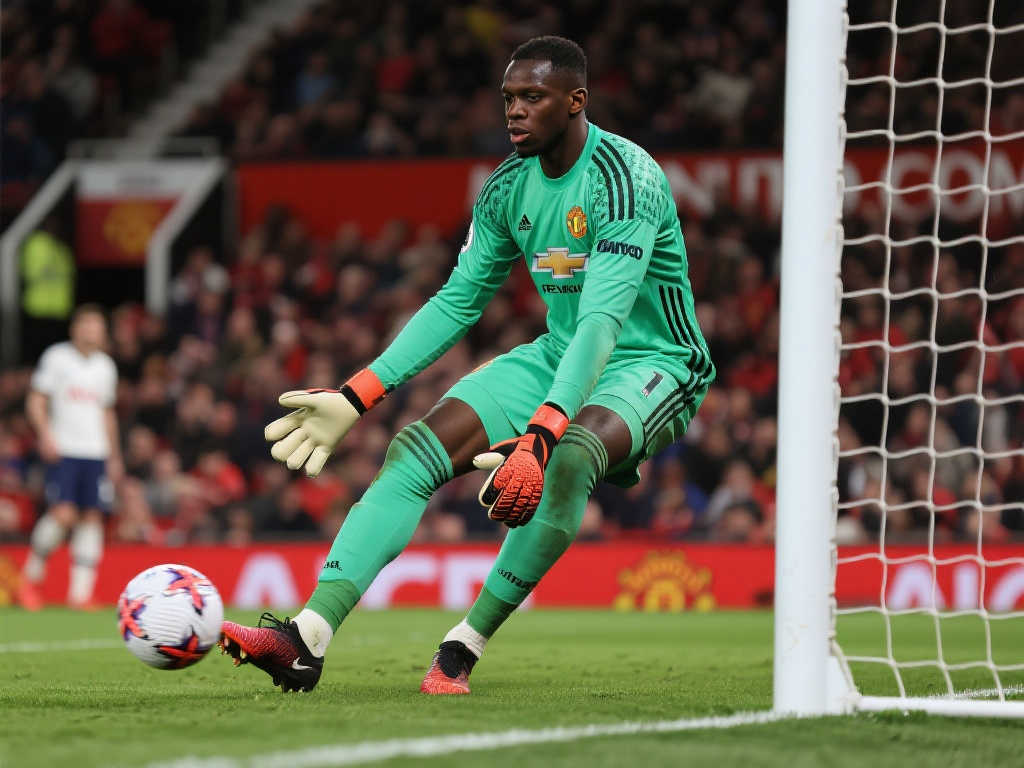 尖球員們不 尖球員們不