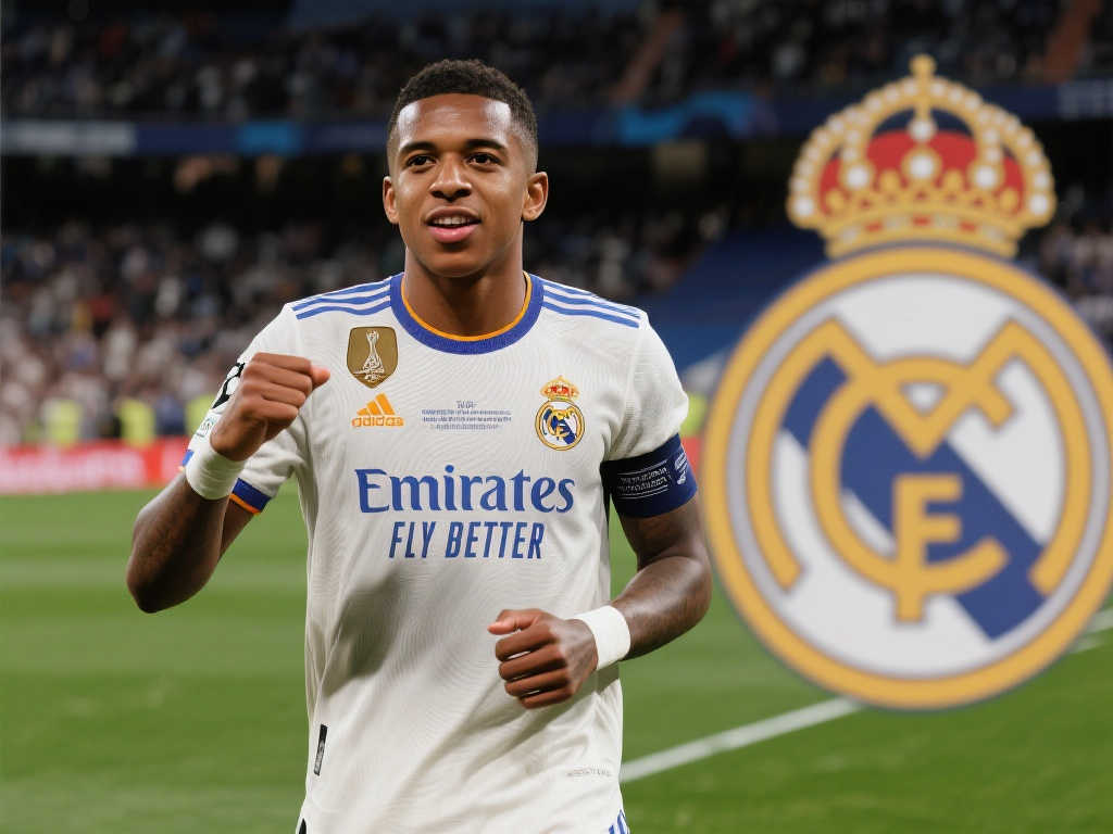 無論對手實 無論對手實