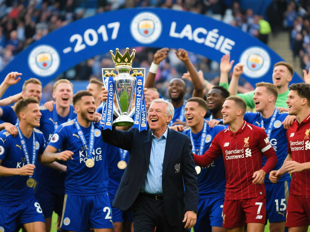 以出色的表 以出色的表