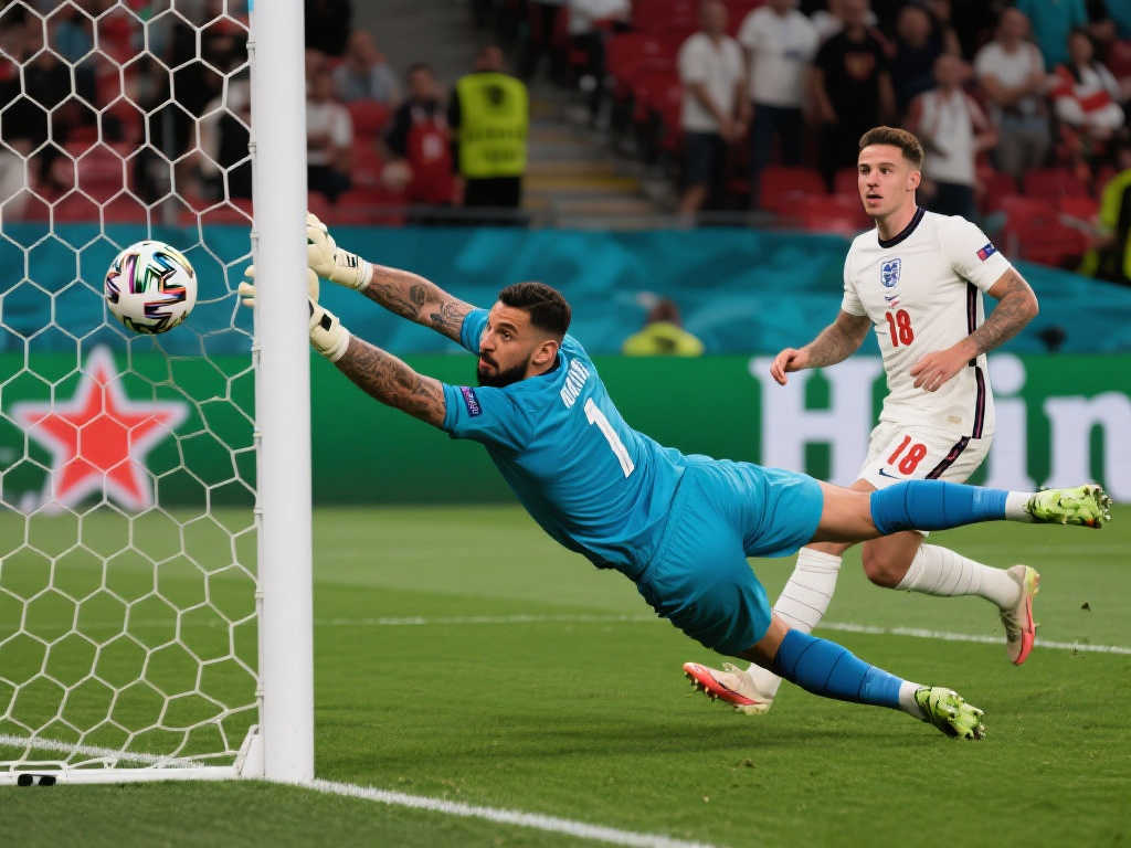 力力的能力 力力的能力