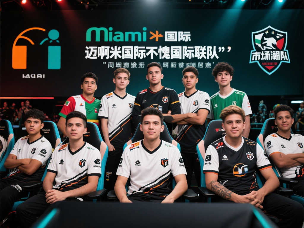 通过精准的 通过精准的