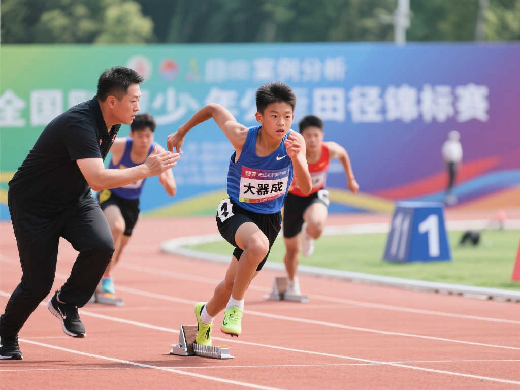 防守端漏洞