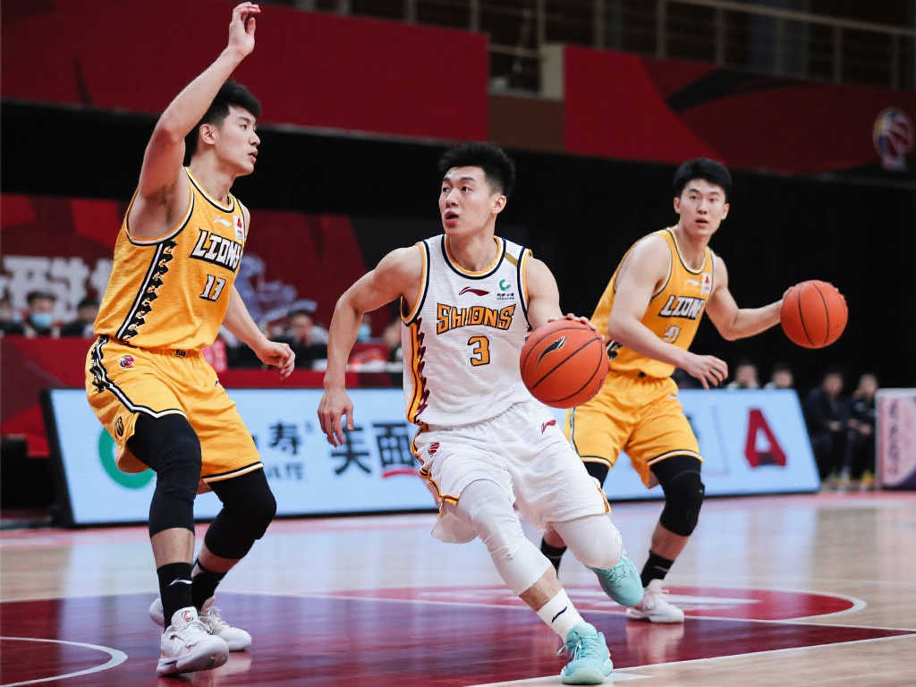 疑为其争取 疑为其争取