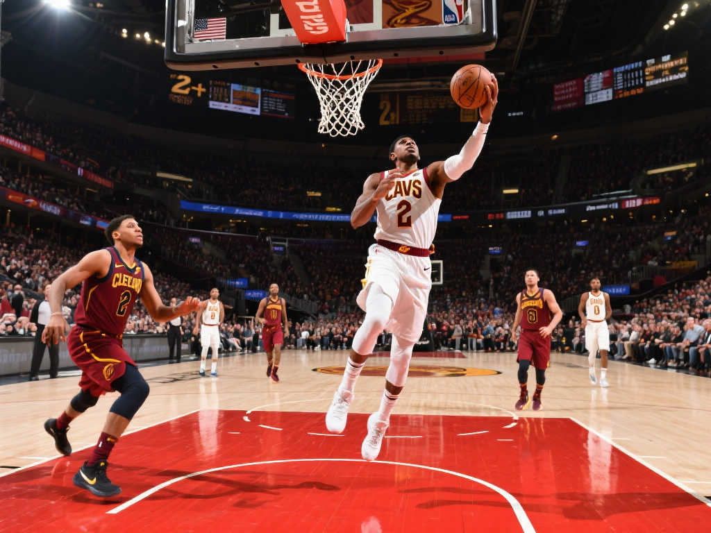 端缺少对欧 端缺少对欧