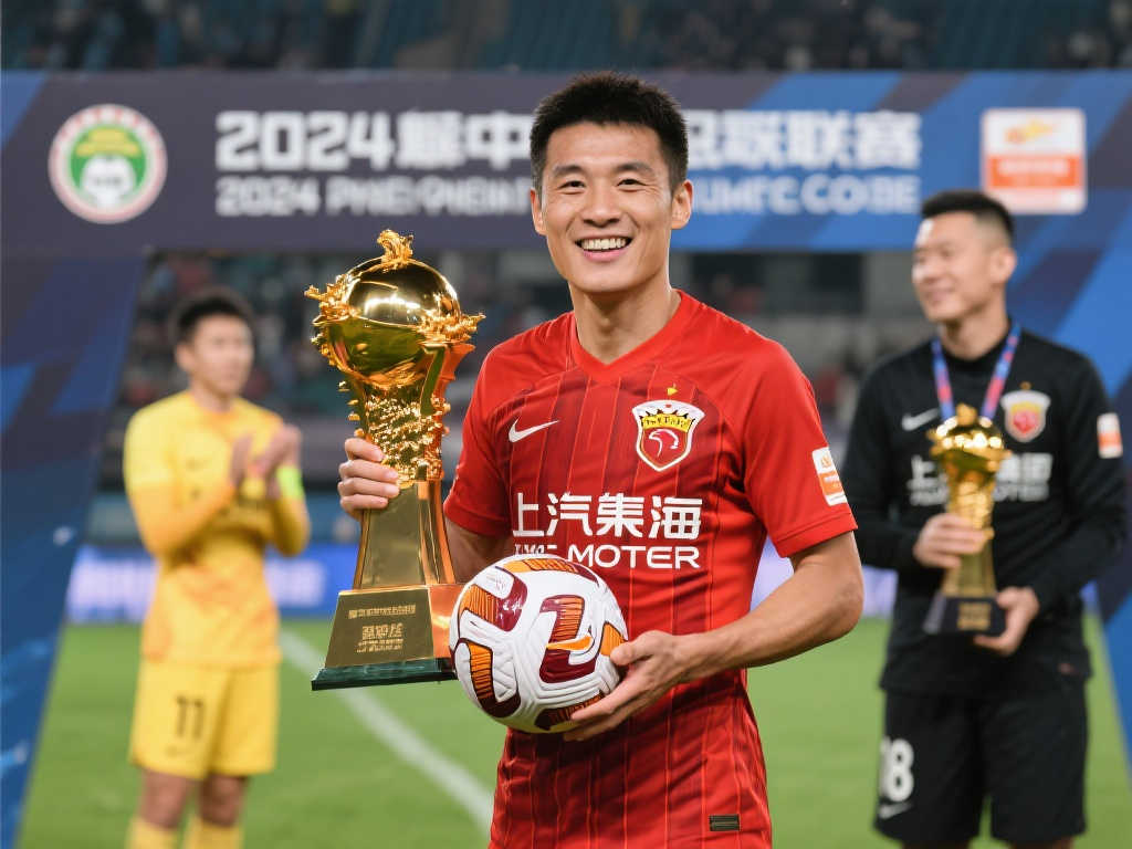 莱昂纳德上