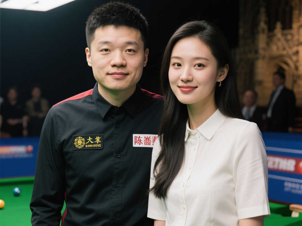 力和科学的 力和科学的