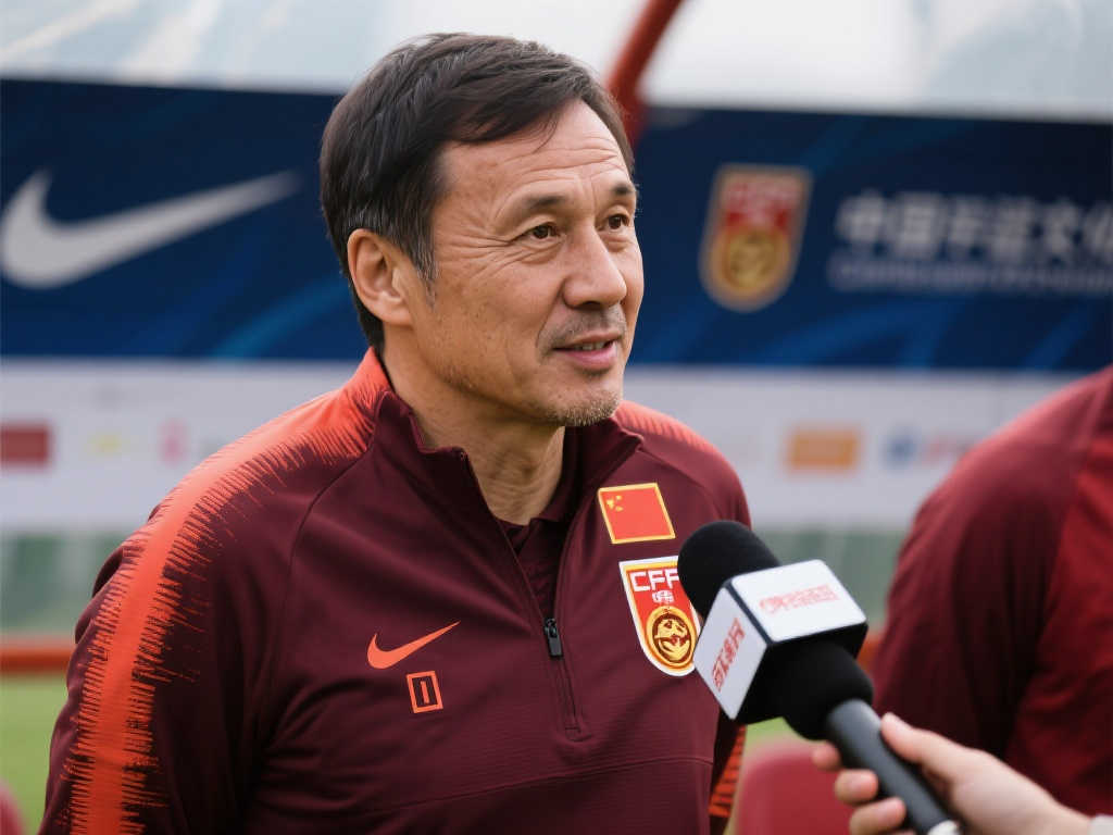 他不仅在防 他不仅在防