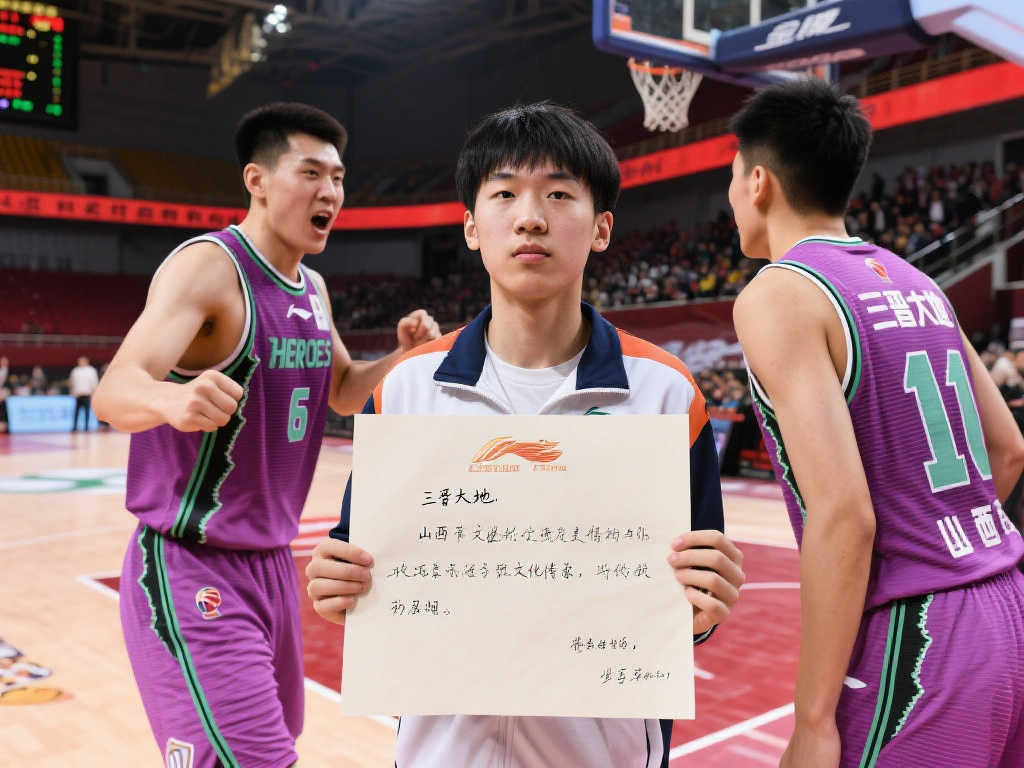 哈格的故事 哈格的故事