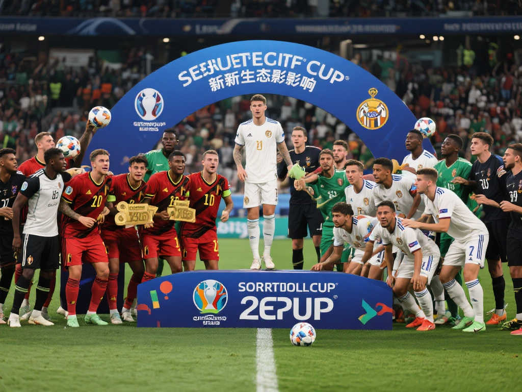 新老结合的 新老结合的