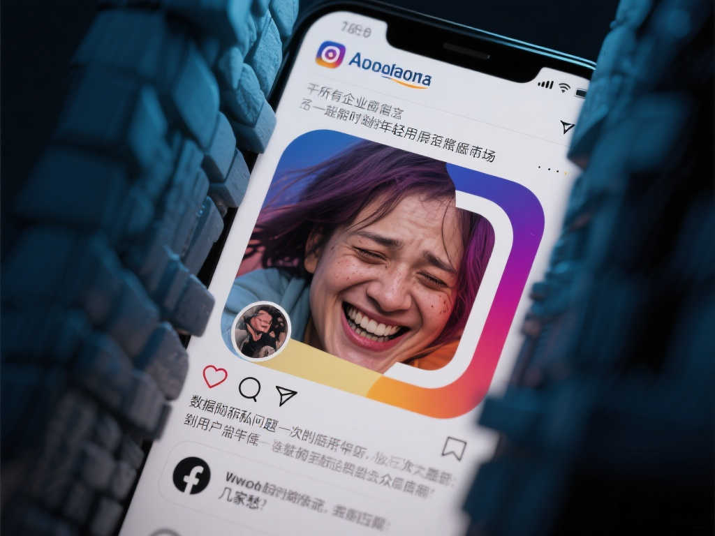否正確面對 否正確面對