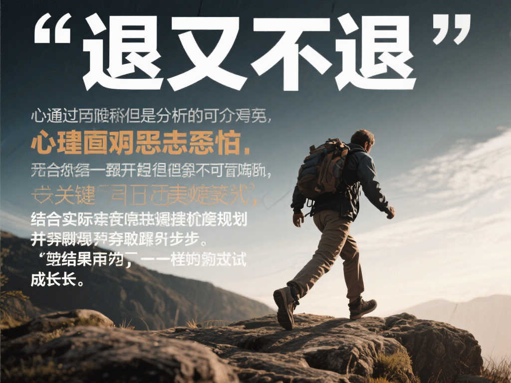 业准入标准