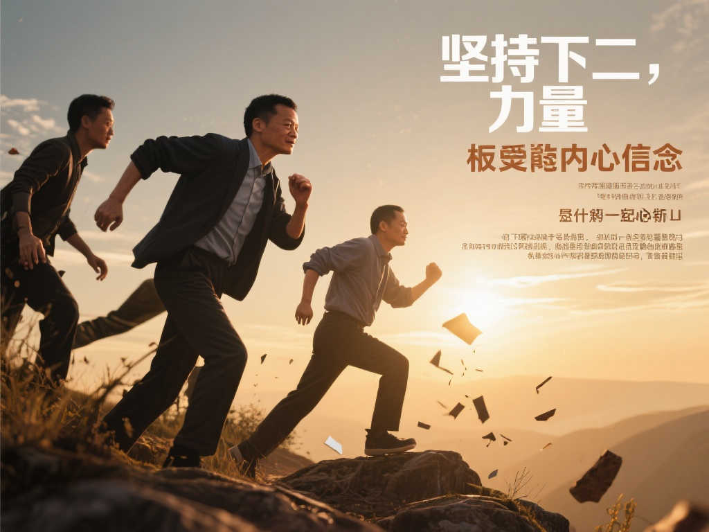 对于巴塞罗 对于巴塞罗
