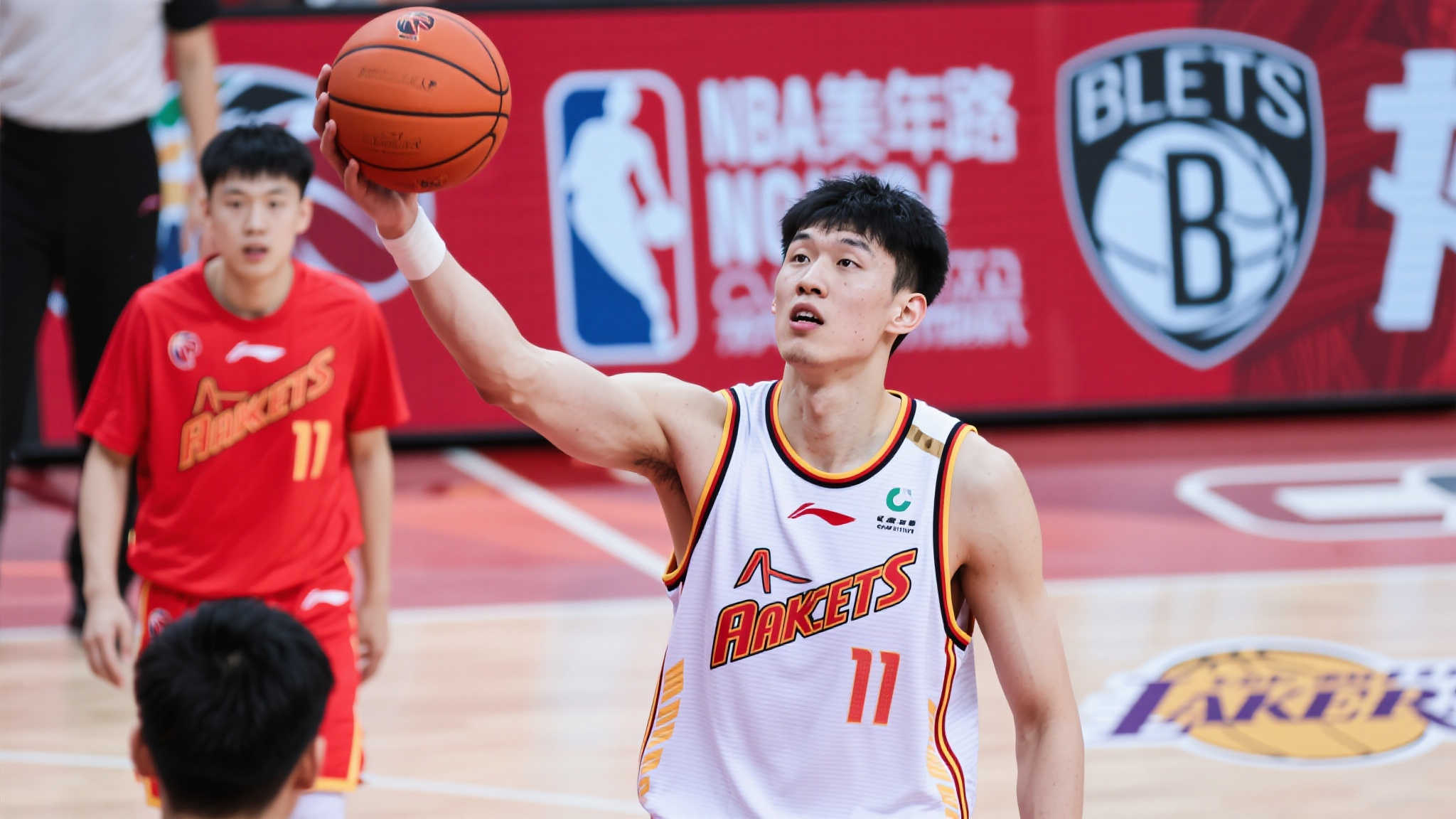 让我们继续 让我们继续