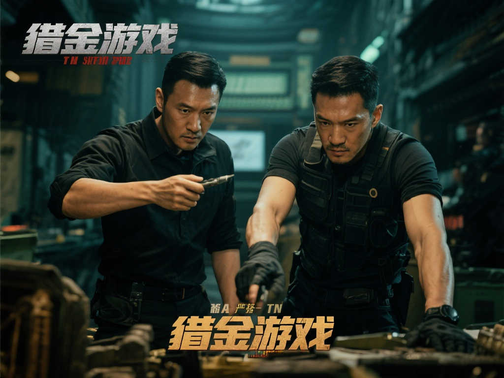 年大师赛的 年大师赛的