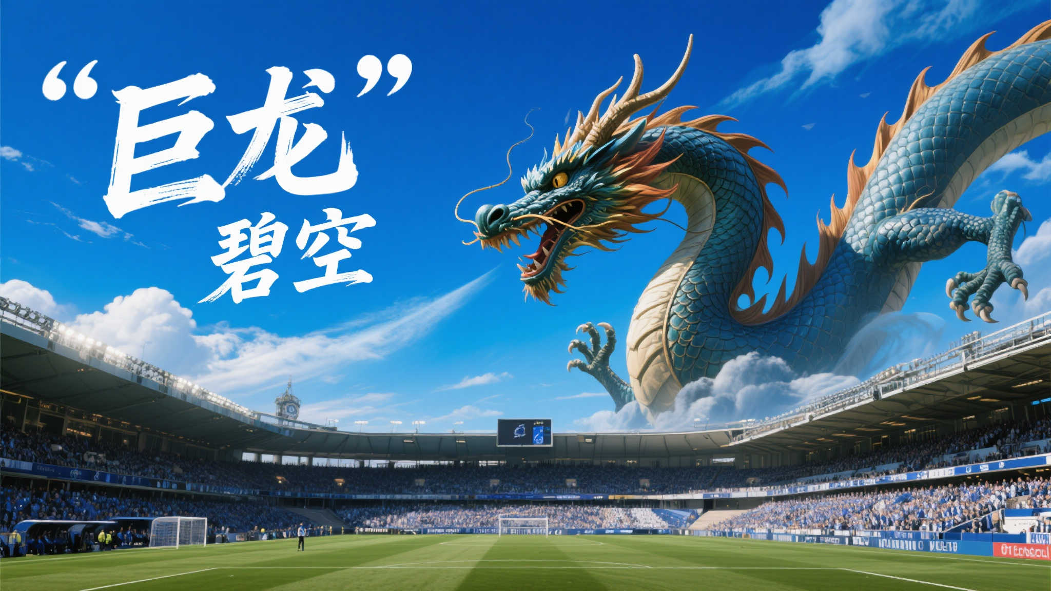 美国职业篮 美国职业篮