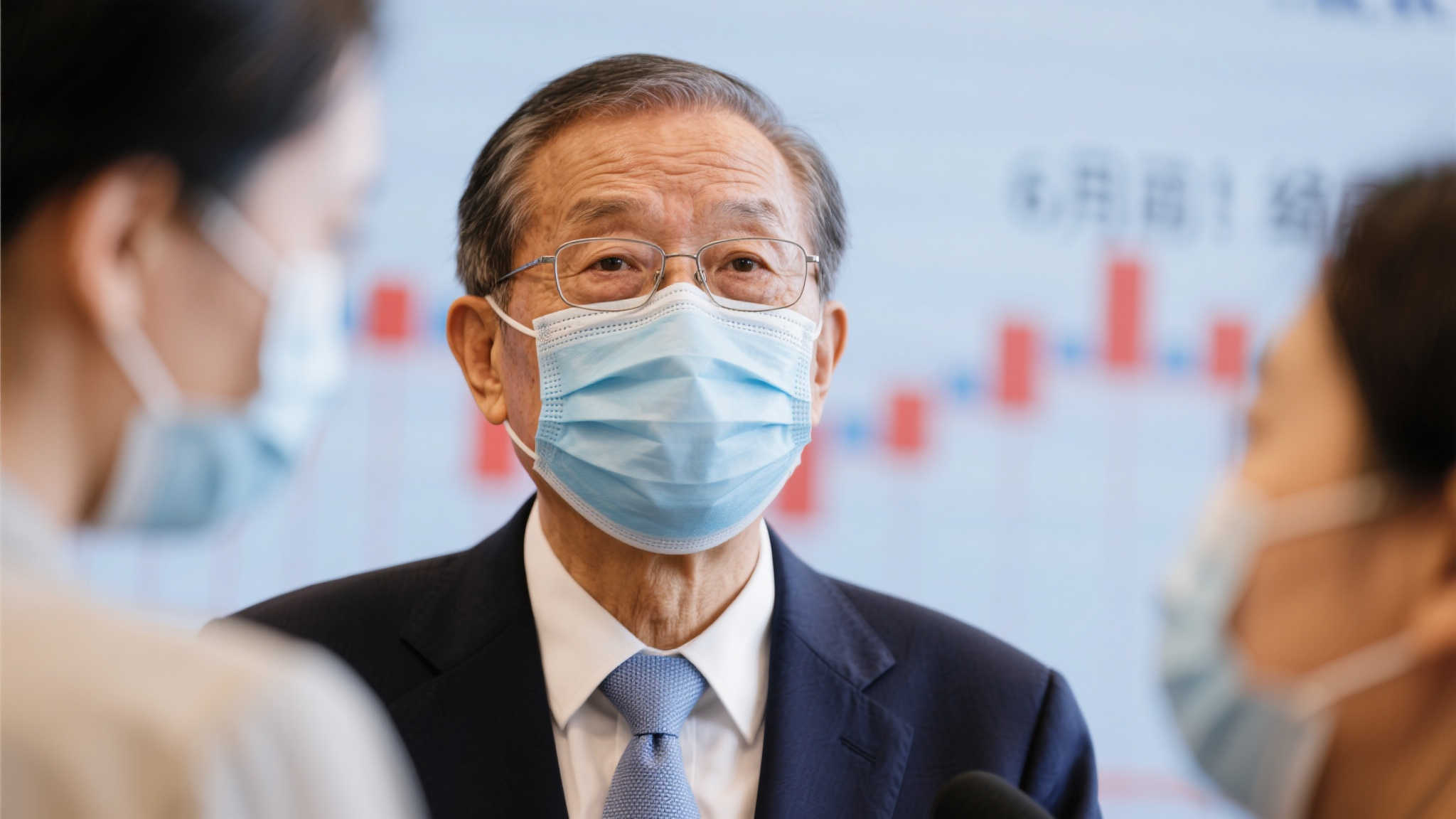 对于米兰来 对于米兰来