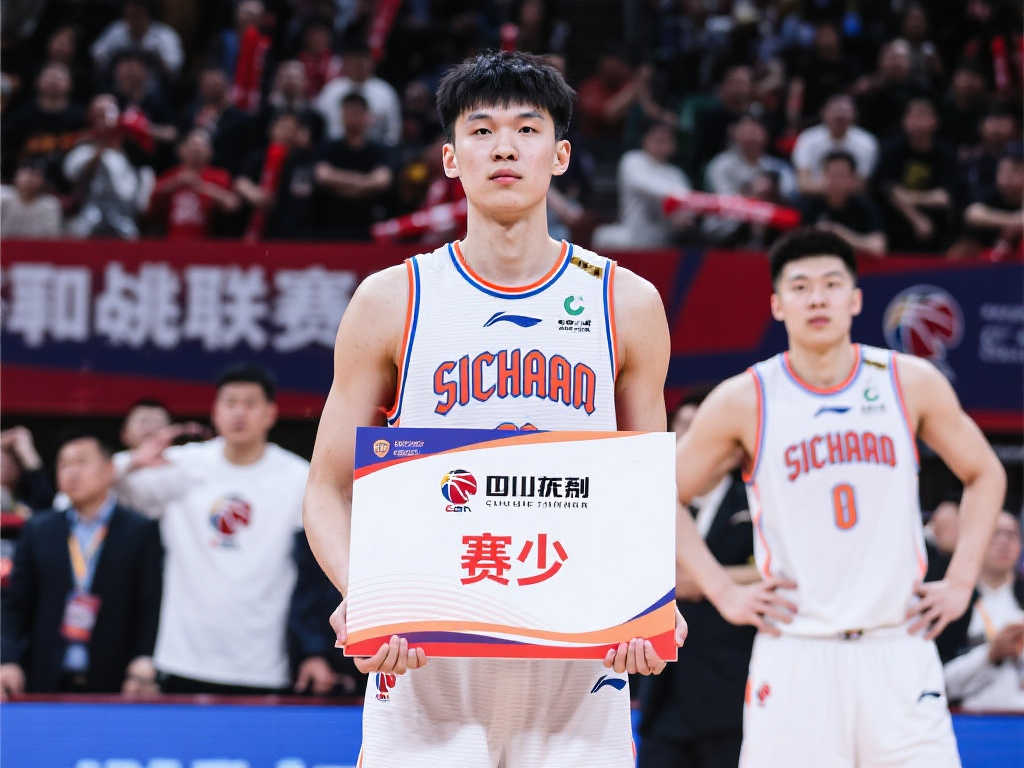 还是布莱斯