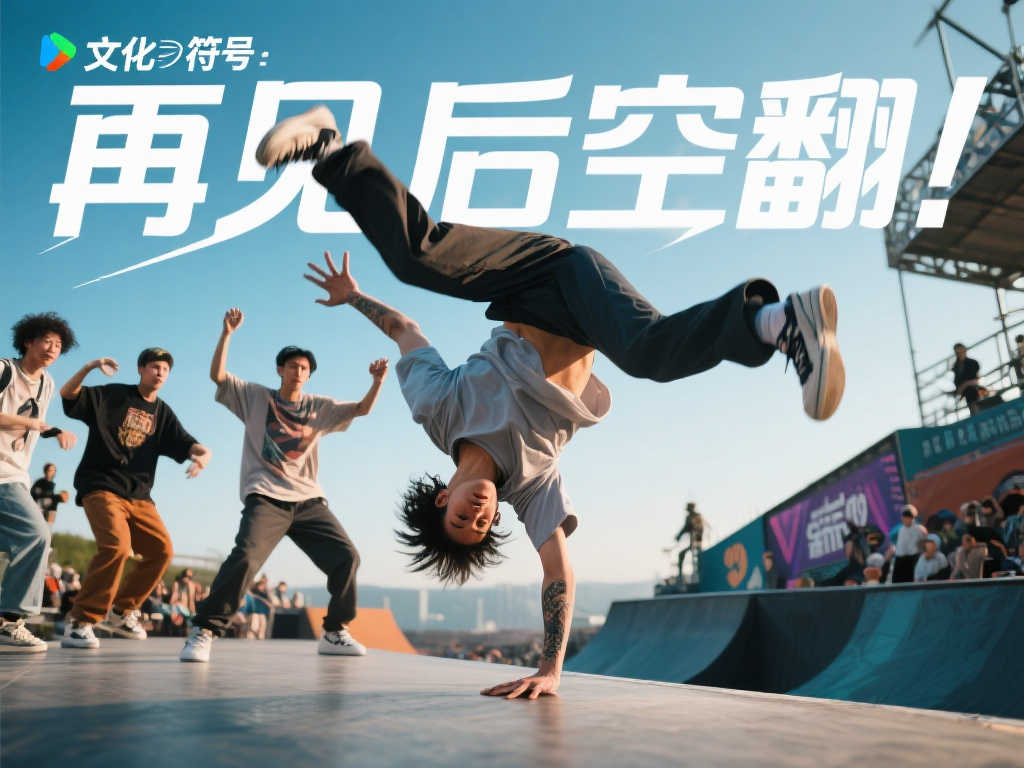 来的比赛所 来的比赛所