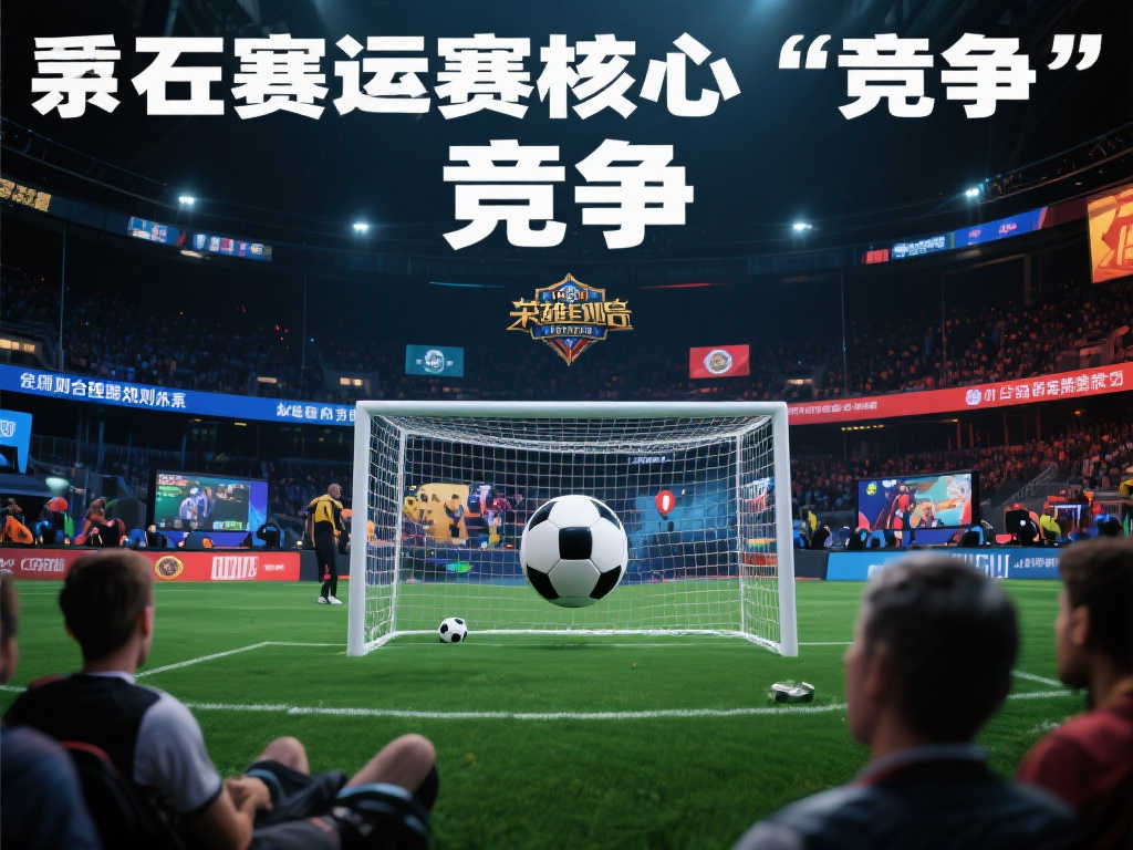 李卓耀的艰 李卓耀的艰