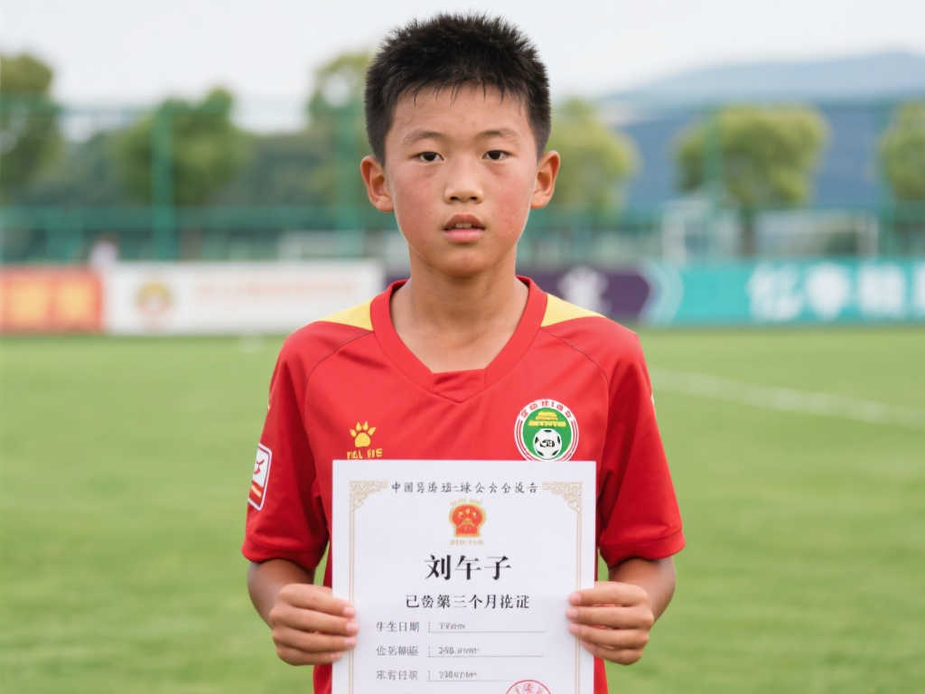 中来 中来