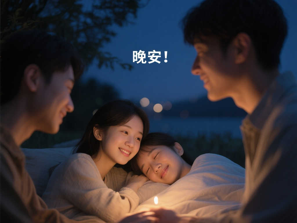 这样的教练 这样的教练