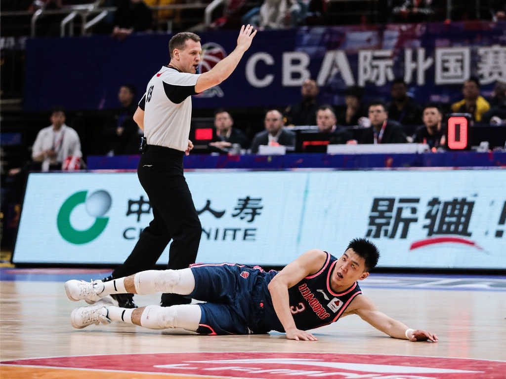 当一名足球 当一名足球