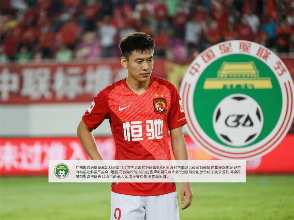 如果切尔西 如果切尔西