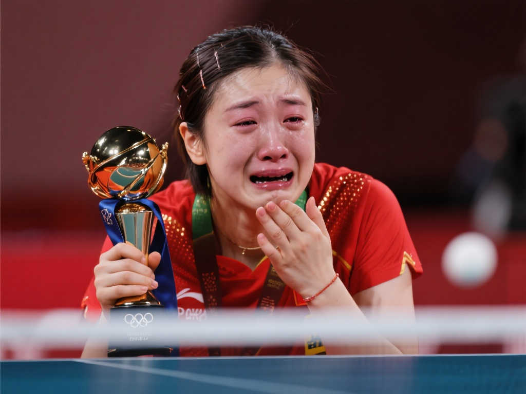 结果 结果