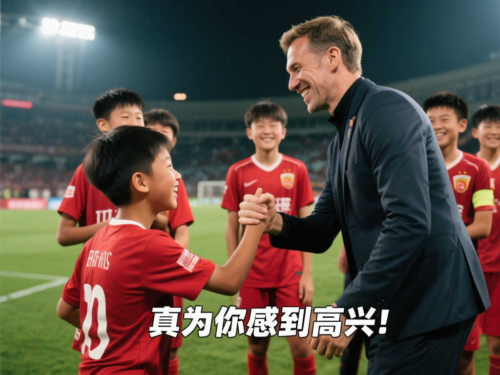 具潜力的前 具潜力的前