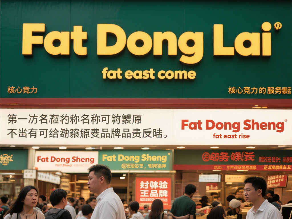 巨星 巨星